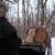 Katie Vance Whitten's profile image