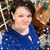 Kimberly Dunlow's profile image