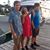 Shelle Sivley Pitman's profile image