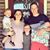 Laura Beason's profile image