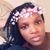 Toriell Mitchell's profile image