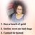 Linda Shreck's profile image