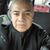 Ismael González Cruz's profile image