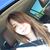Екатерина Агеева's profile image