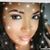 April Porterie's profile image