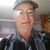 Jerry Cooley's profile image