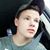 Logan Eddy's profile image