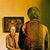 Danel Achaval's profile image