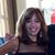 Renee DiFlavio's profile image