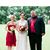 Elesha Needham's profile image