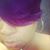 K.c. Moore's profile image