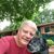 Todd Roberts's profile image