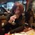 Terese King's profile image