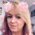 Michelle MacNeil's profile image