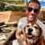 Chris Ackerman's profile image