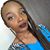 Lisa Malindima's profile image
