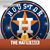 Lori Kozloski Brown's profile image