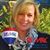 Lisa Hart's profile image