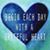 Diane M. Rohnow Glasheen's profile image