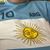 Gaston Ragazzi's profile image