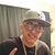 David Losoya's profile image