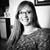 Jayme Shipman's profile image