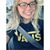 Emily Clements's profile image