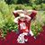 Leslie Hovind Van Guse's profile image