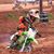 Brian Vannatter's profile image