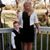 Patricia Conklin-Wright's profile image