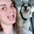 Kenzi Maddox's profile image
