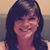 Tara Taylor's profile image