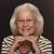 Sue Reynolds Livingston's profile image