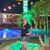 Lizette Manzano's profile image