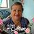 Angelica Reyes's profile image
