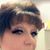 Linda Deckard's profile image