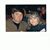 Betsy Allendorf's profile image