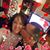 Ann Roland's profile image
