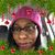 Kristi Carter's profile image