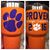 Welch N Heather McCollough's profile image