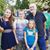 Nicky Nicole Finch's profile image