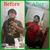 Colin Agcaoili's profile image