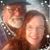Tammy Powell-Shaulis's profile image