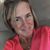 Cara Mortimer's profile image