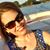 Katie Romano's profile image