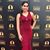 Maria Kristina's profile image