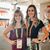 Chelsea Faeth Gray's profile image