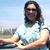 Maria Elena Melendrez's profile image