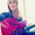 Theresa Cleaver Johnson's profile image