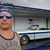 Chris Christopher's profile image